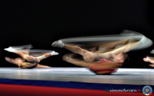 s gr russian federation rus ph ferraro sfa 2318 copia